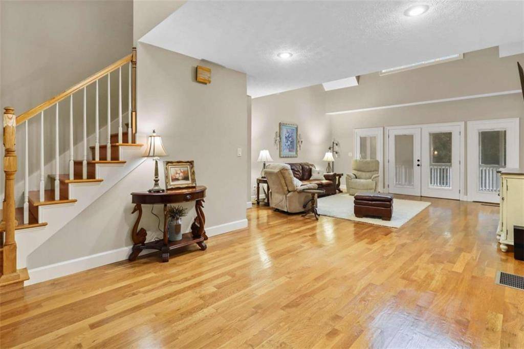 Newnan, GA 30263,125 O'Dell RDG