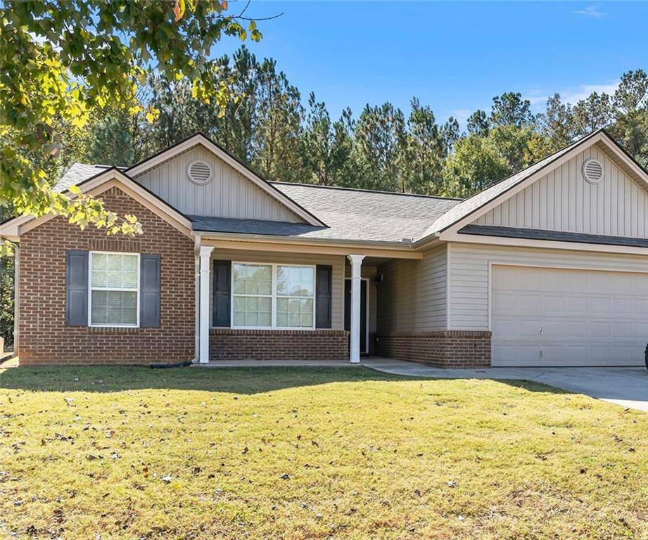 Hull, GA 30646,114 Bryant CT