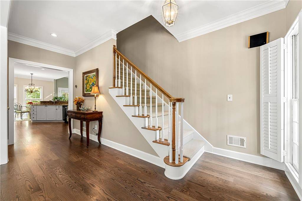 Atlanta, GA 30329,1484 Lachona CT NE
