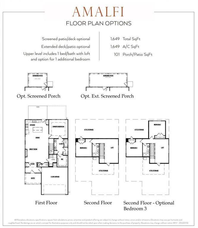 Jasper, GA 30143,143 Grand CIR