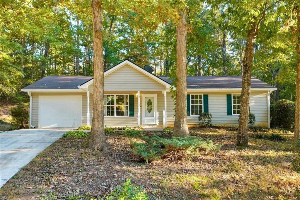 Flowery Branch, GA 30542,6526 River Hill DR