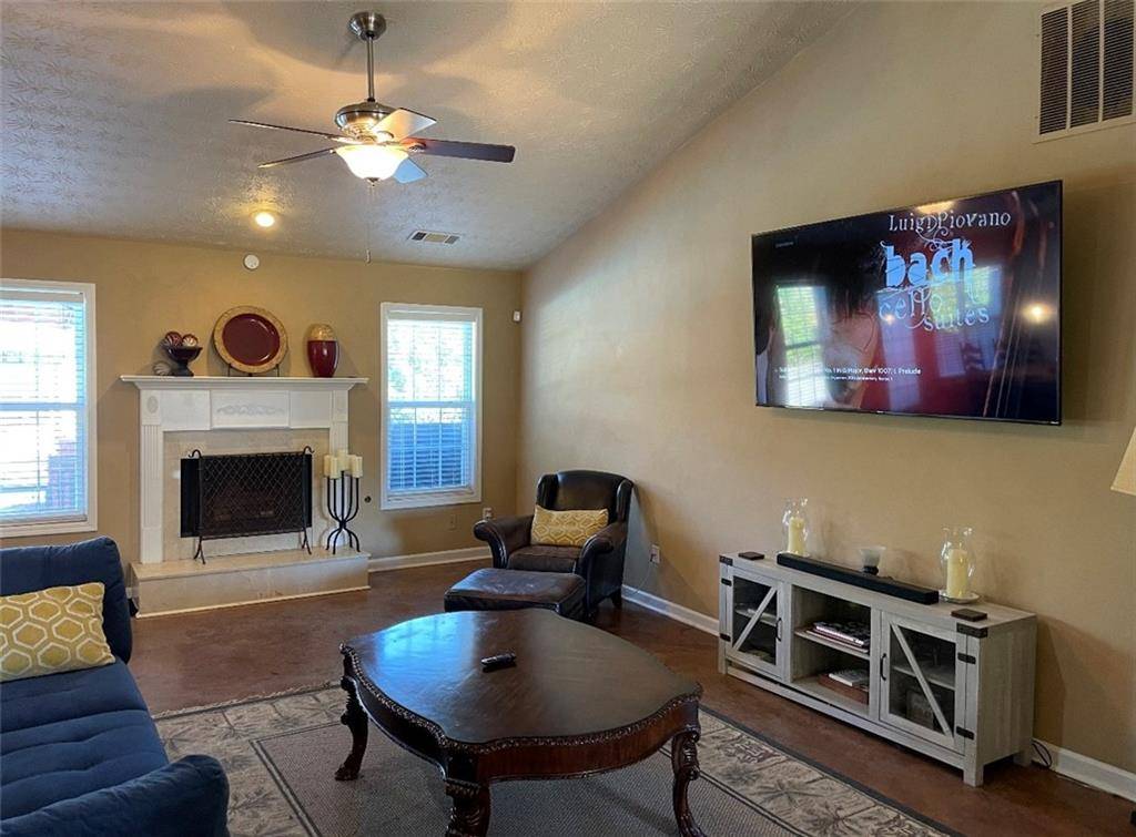 Gainesville, GA 30506,8540 Fieldgrove CT