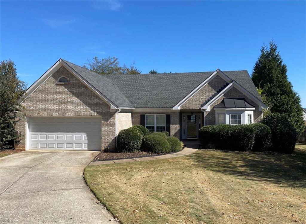 Gainesville, GA 30506,8540 Fieldgrove CT