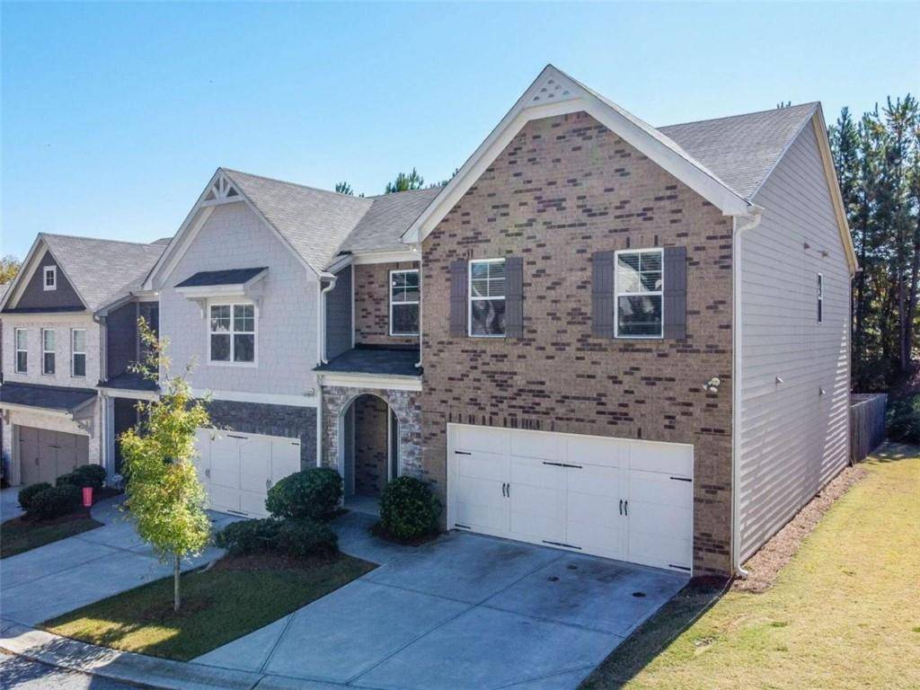 Lithonia, GA 30058,5854 Keystone