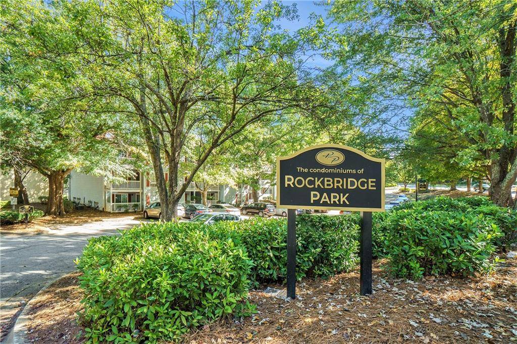 Avondale Estates, GA 30002,207 Cobblestone TRL