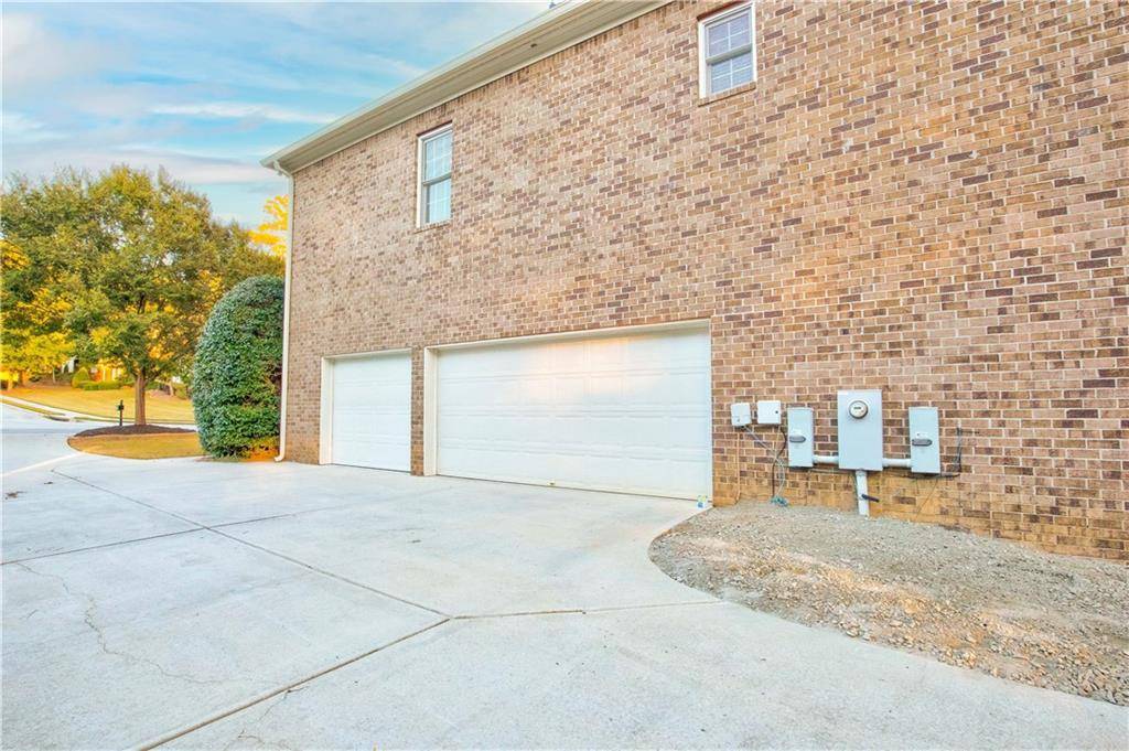 Tyrone, GA 30290,115 Brunswick DR