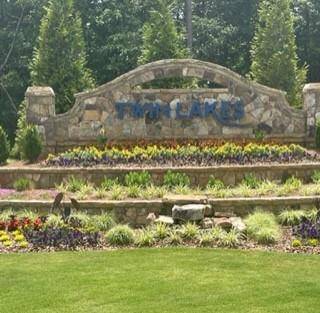 Hoschton, GA 30548,279 Conroe CT