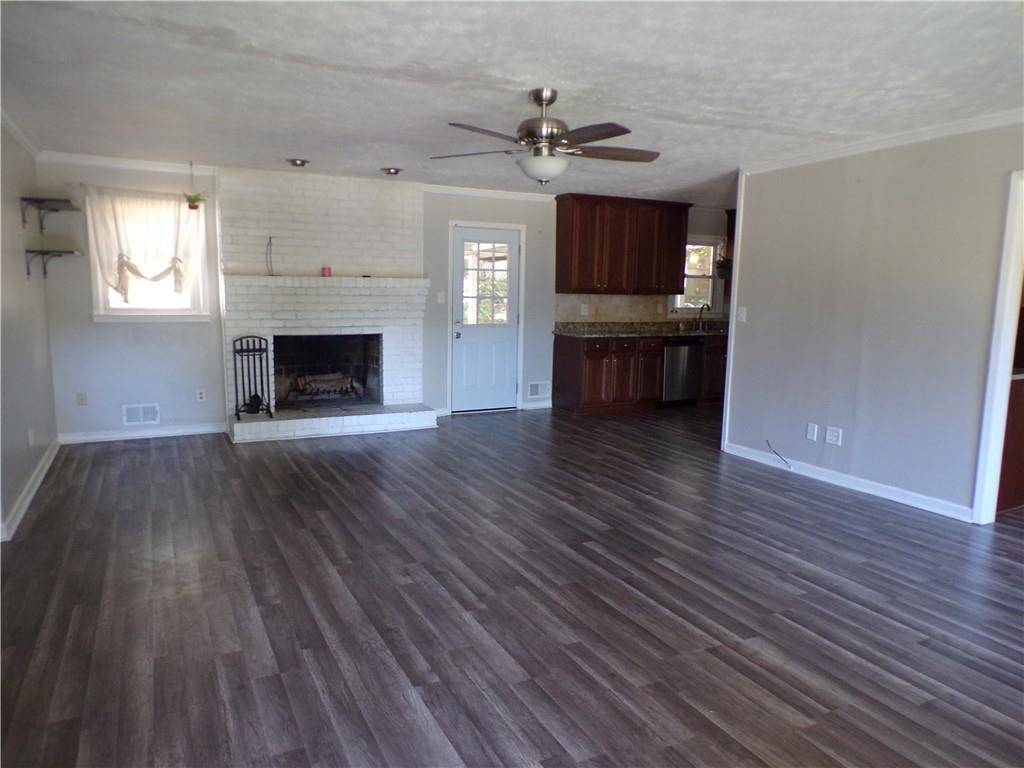 Marietta, GA 30062,2942 Timberline RD