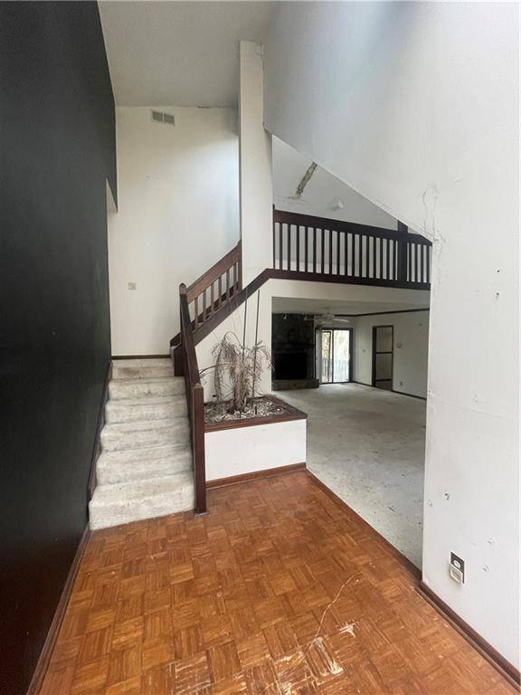 Woodstock, GA 30189,807 Montclaire PL