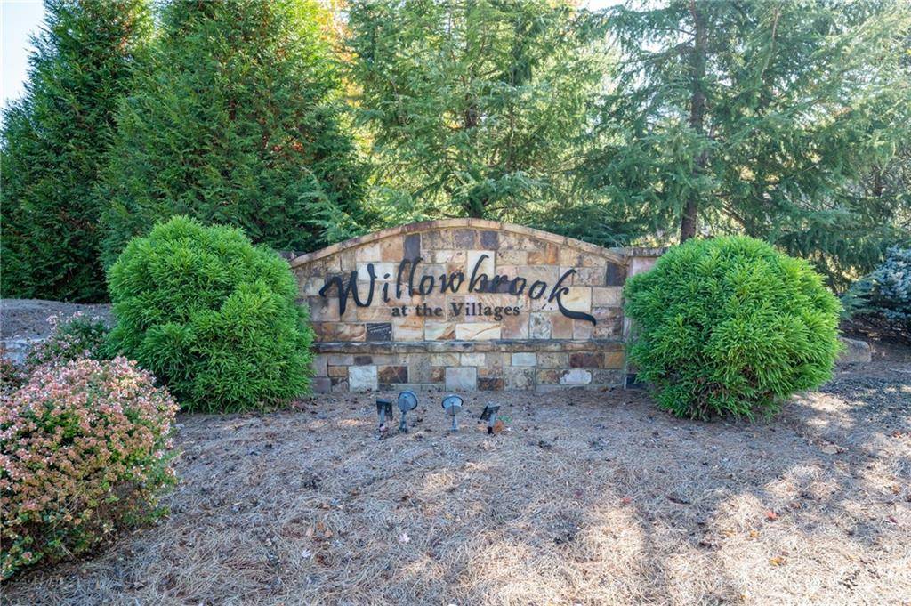 Calhoun, GA 30701,220 Willowbrook WAY SE