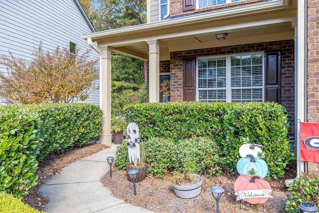 Buford, GA 30519,3537 Edenridge CT