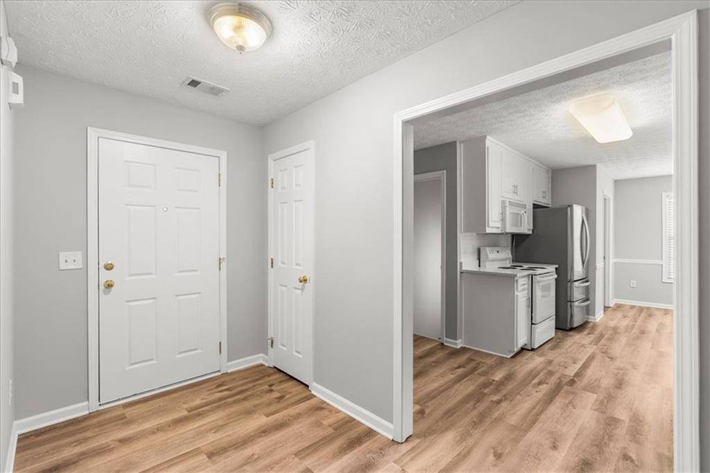 Covington, GA 30014,20 Dearing CV