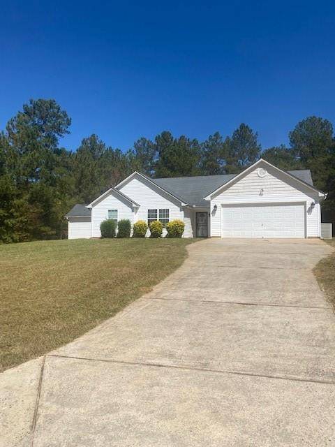 Senoia, GA 30276,57 Glazier Farms WAY