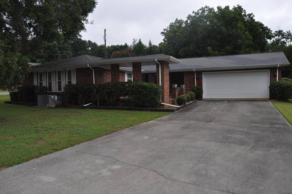 Dalton, GA 30721,112 Pleasant Hill DR