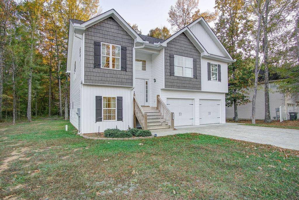 Calhoun, GA 30701,367 Wildwood CIR SE