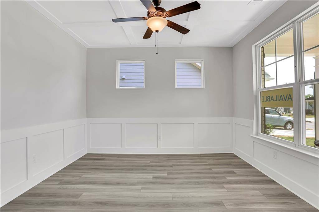 Hoschton, GA 30548,625 Redfish WAY