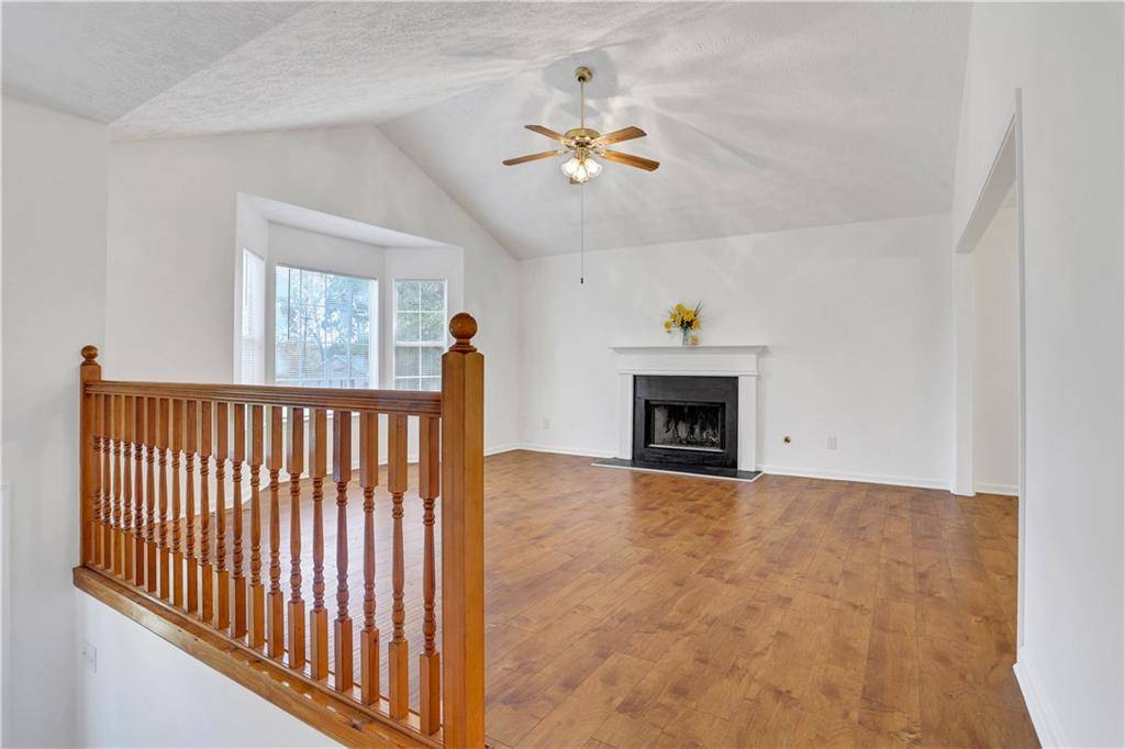 Hiram, GA 30141,192 Rainbow LN