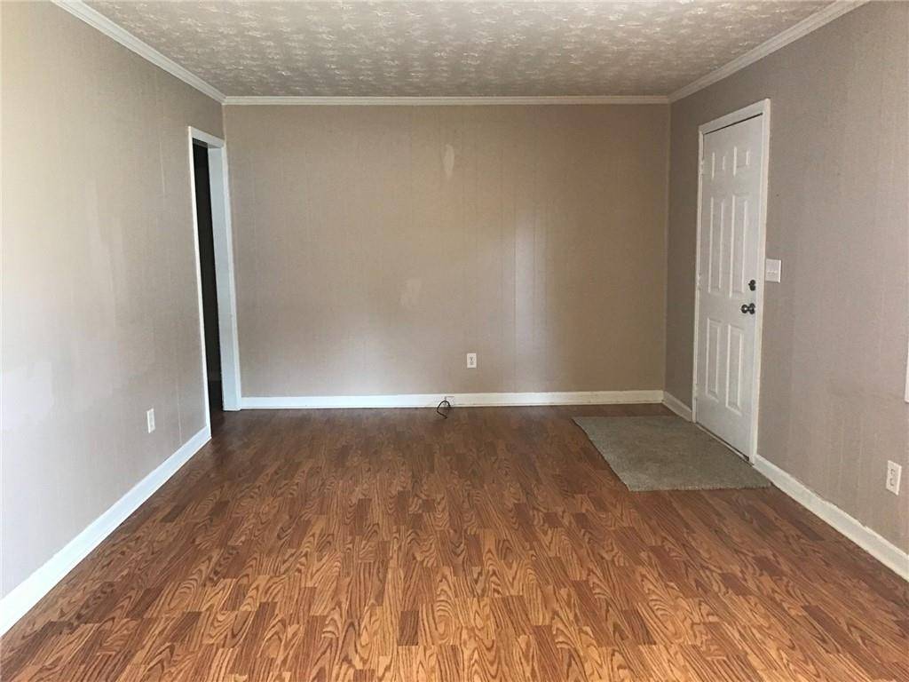 Mcdonough, GA 30252,333 Stallsworth RD