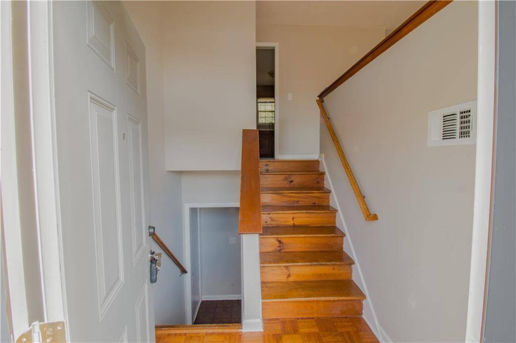 Stone Mountain, GA 30083,444 Sheppard Xing CT