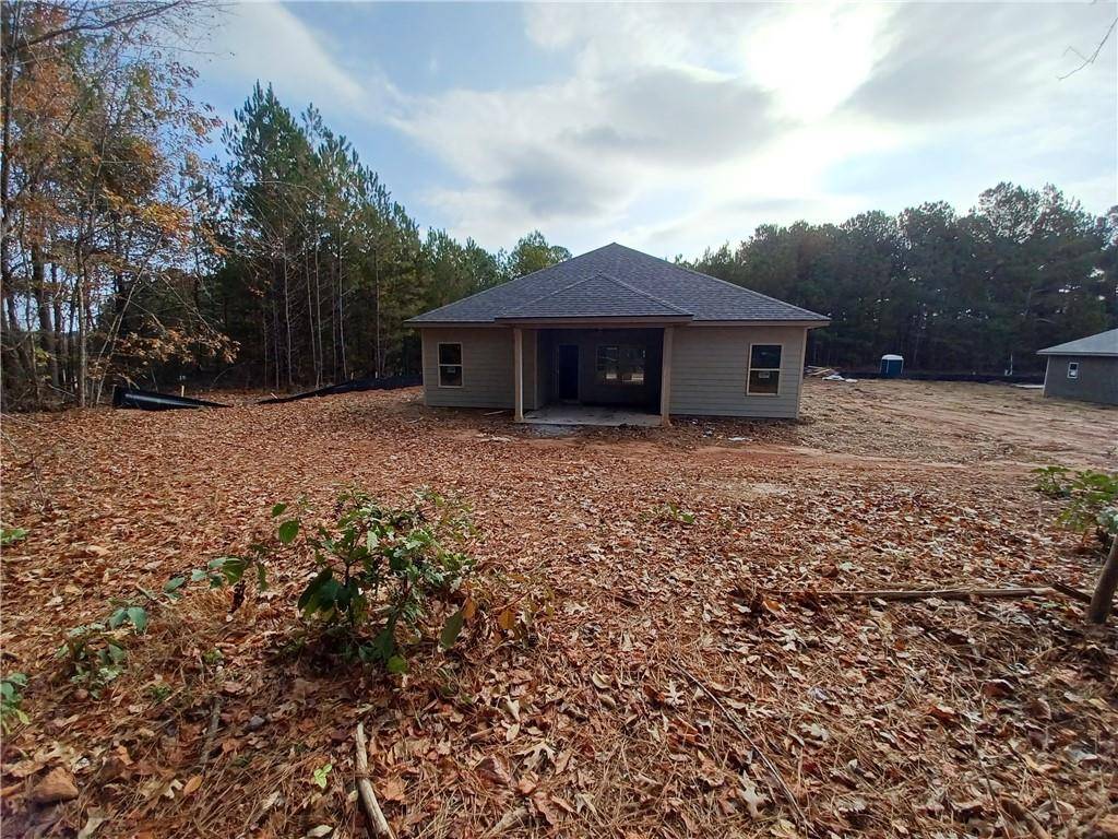 Cornelia, GA 30531,241 Magnolia Villas DR