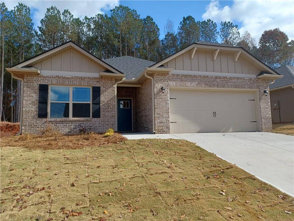 Cornelia, GA 30531,165 Magnolia Villas DR