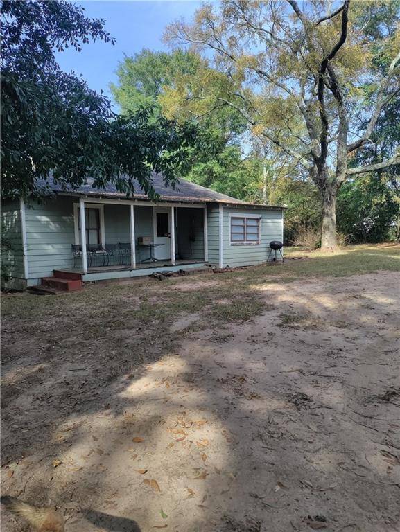 Smyrna, GA 30080,1880 Main ST SE