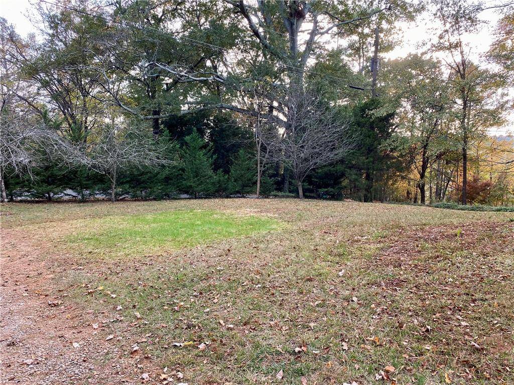 Austell, GA 30106,2200 Sweetwater LN