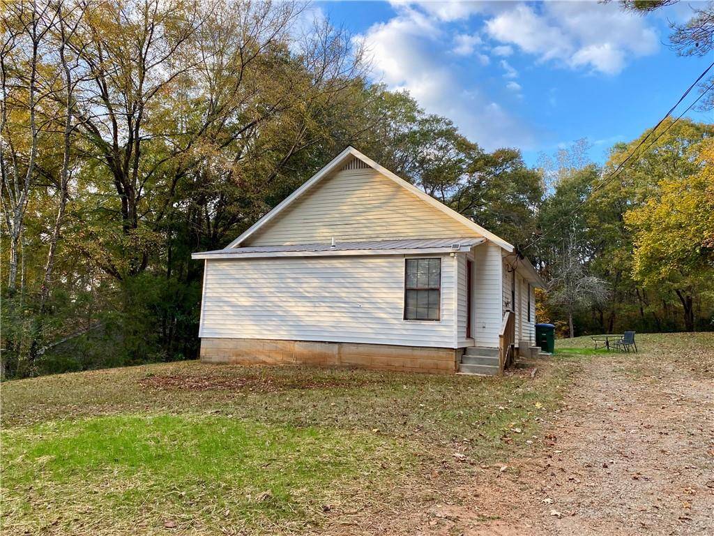 Austell, GA 30106,2200 Sweetwater LN