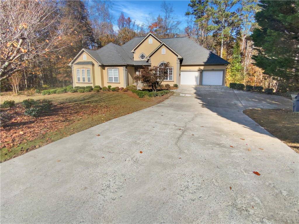 Buford, GA 30519,3741 Quail Creek DR