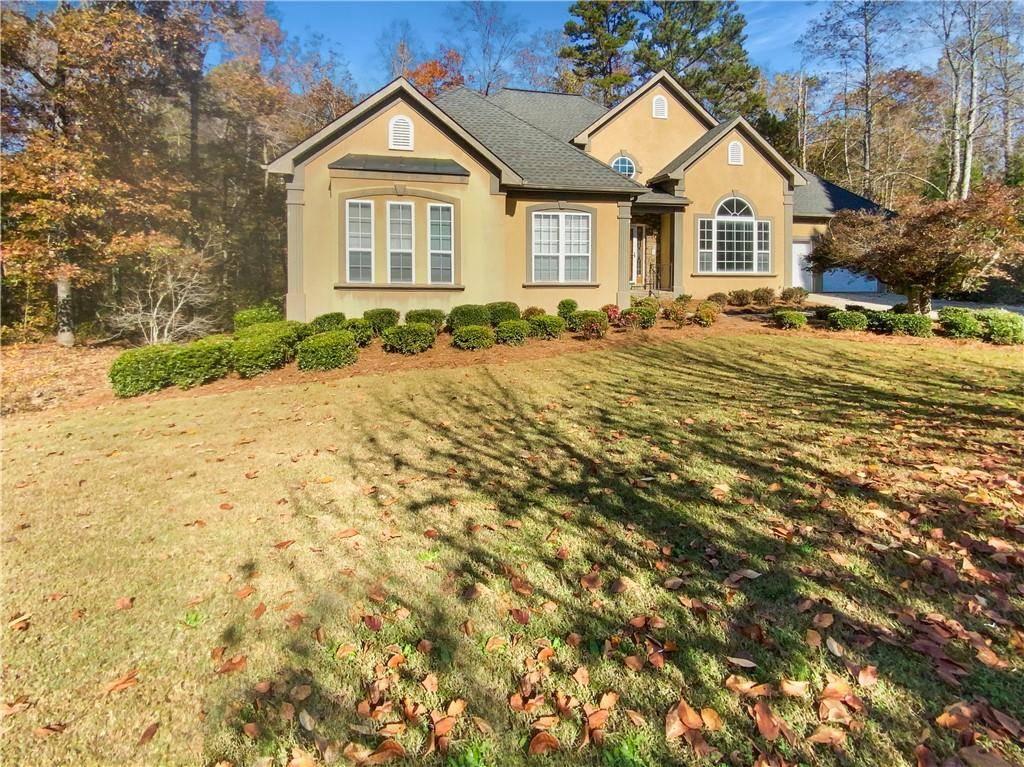 Buford, GA 30519,3741 Quail Creek DR