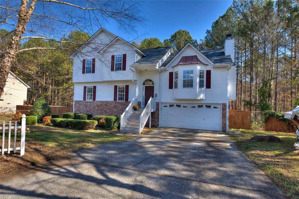 White, GA 30184,47 WEY BRIDGE CT