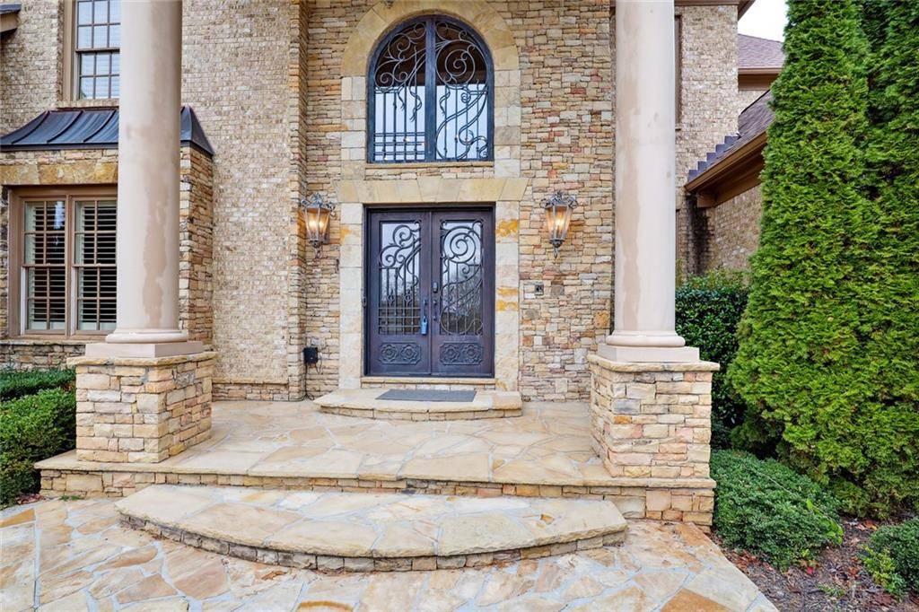 Alpharetta, GA 30004,230 Manor Close