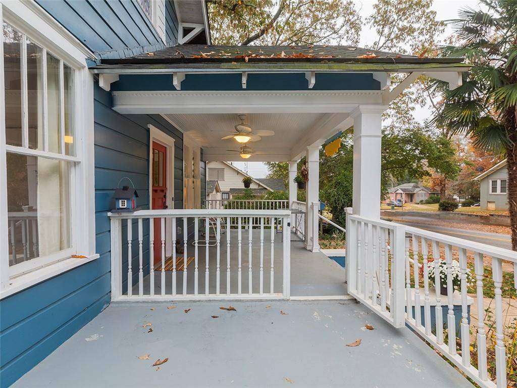 Atlanta, GA 30312,778 United AVE SE