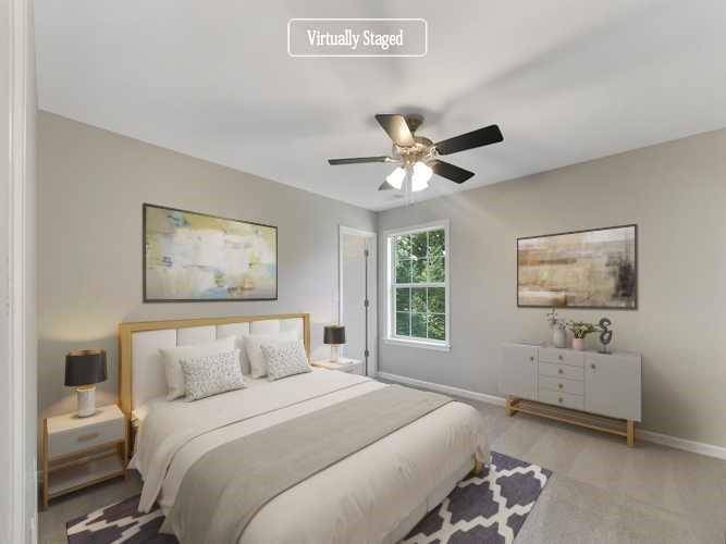 Stockbridge, GA 30281,401 Glen PT