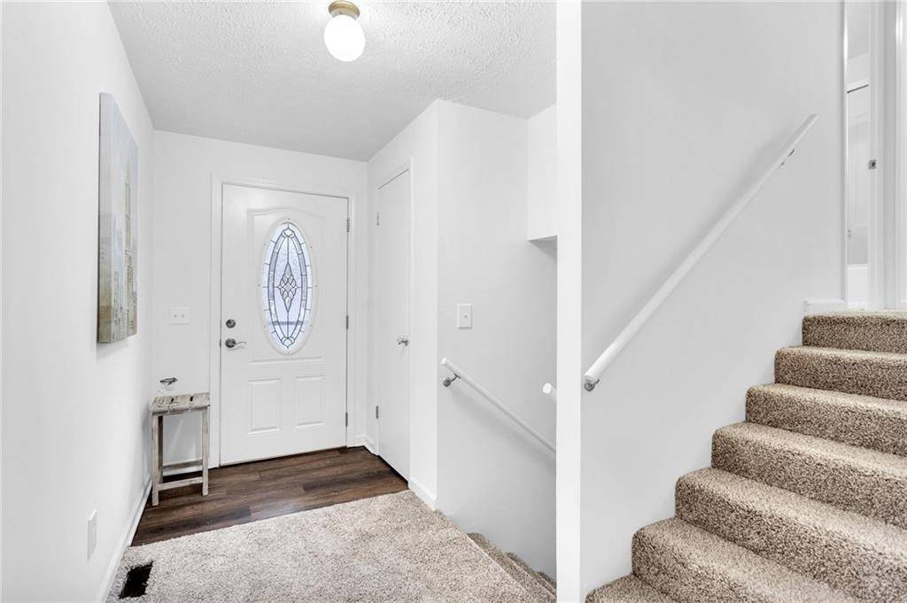 Marietta, GA 30060,880 Winfield CT SW