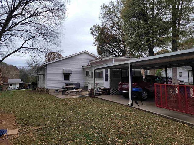 Silver Creek, GA 30173,113 Nelson ST