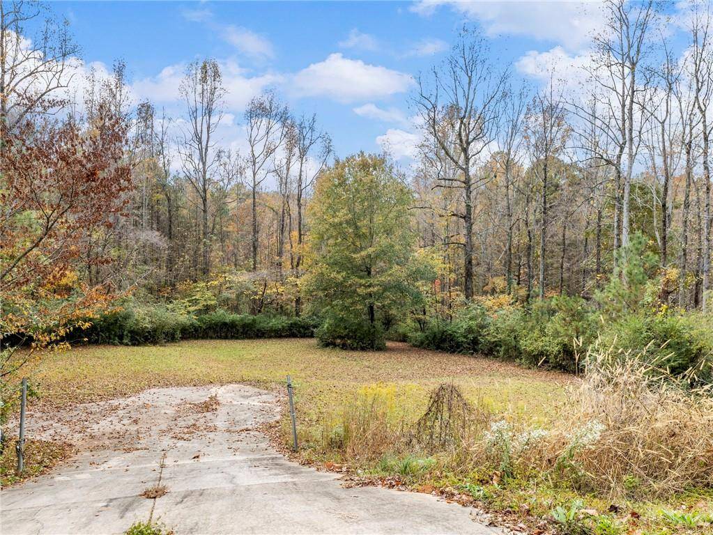 Ellenwood, GA 30294,3825 Panthersville RD