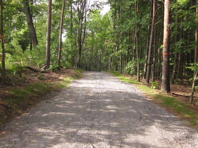 Talking Rock, GA 30175,00 Old Jones Mountain RD