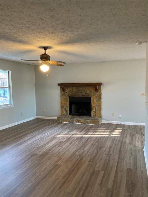 Snellville, GA 30078,2780 Highpoint RD