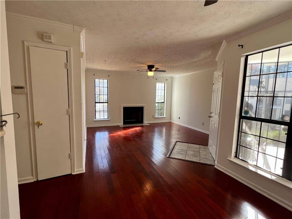 Stone Mountain, GA 30083,775 Windchase LN