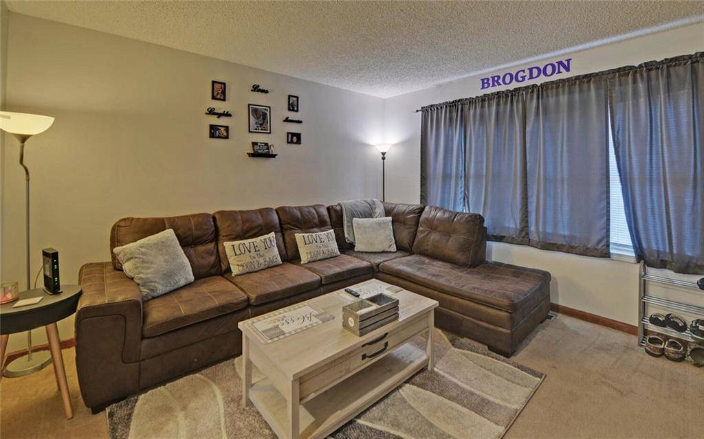 Toccoa, GA 30577,1282 E Tugalo ST