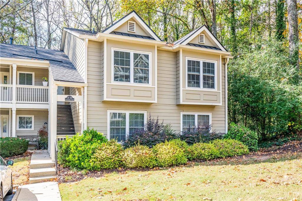 Smyrna, GA 30080,28 Springhedge CT SE