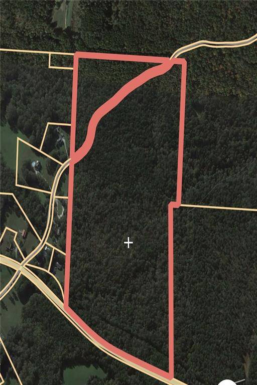 Palmetto, GA 30268,0 Campbellton Redwine RD