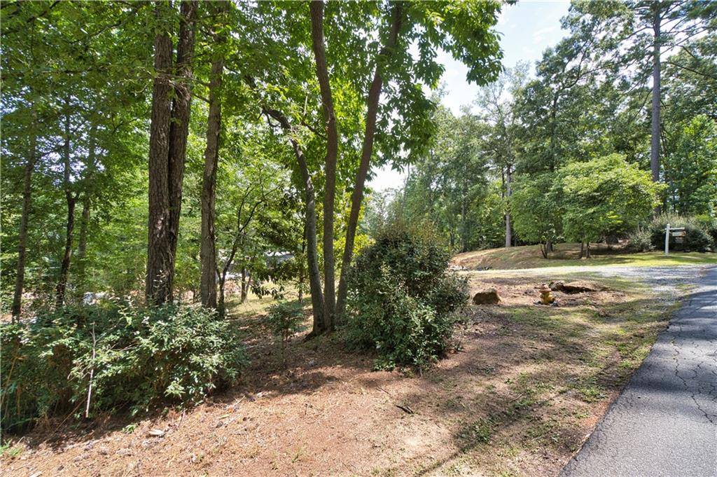 White, GA 30184,0 Eagle DR