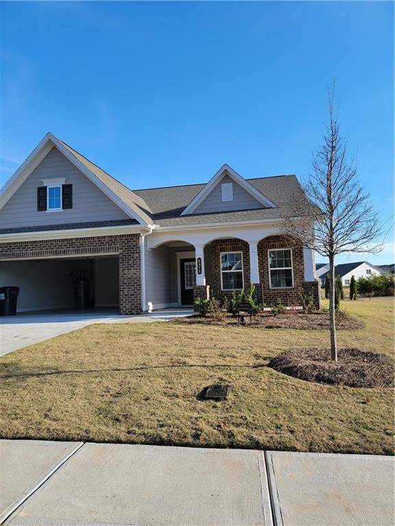 Gainesville, GA 30504,5315 Schooner CT