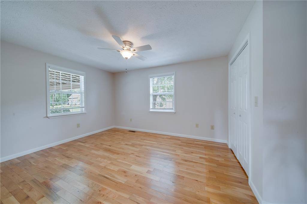Blue Ridge, GA 30513,7 Summit ST