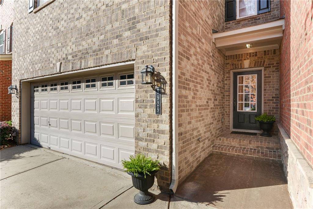 Peachtree Corners, GA 30092,5929 Oxford Chase CIR