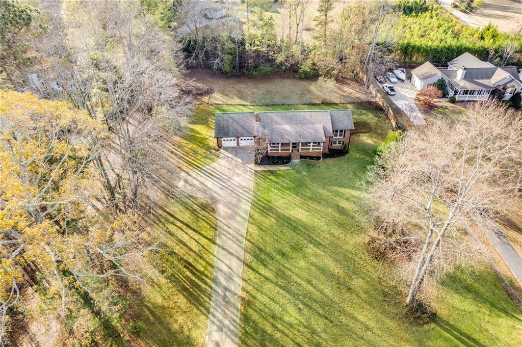 Cumming, GA 30040,3185 Ashlee LN