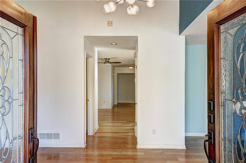 Roswell, GA 30075,12505 Silver Fox CT
