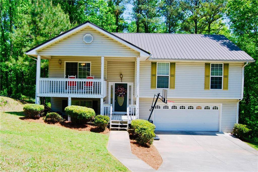 Dalton, GA 30721,1614 Lagenia CT